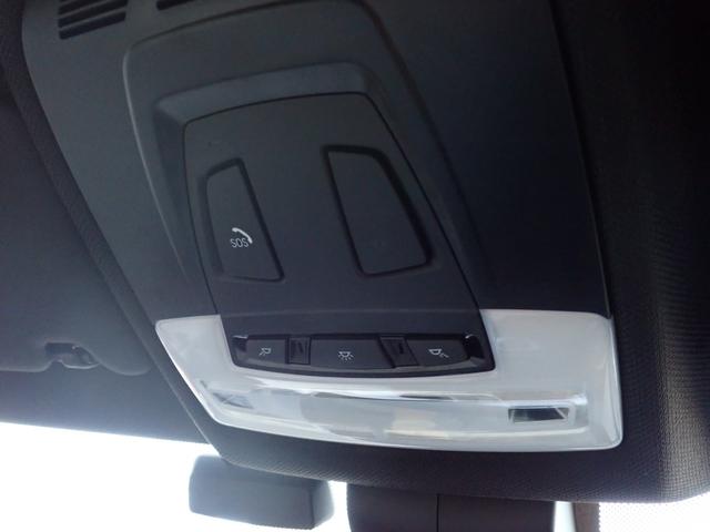 当社で扱う車輌は全て修復歴無しです！機関・下廻り・ボディ等のコンディションは当社の基準をクリアした良質な車輌です！専門店ならでは品質と価格をお確かめ下さい！