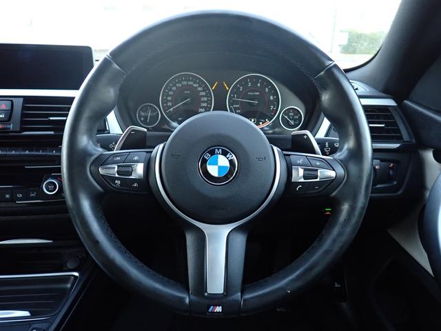 全車に保証をお付けします！ご納車時には整備記録簿をお渡しいたしますのでご安心ください！【メンテナンスプラン】では最長１年に延長可能！遠方の方にも保証できるよう体制を整えております！