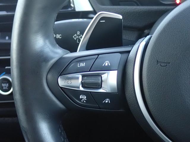 自社認証工場完備！（自動車分解整備業２−６０３０）リフト４基！本社には鈑金工場も併設されております！ＤＡＳ診断機含めアナライザー診断機も４機保有しております！認証工場での責任ある作業をお約束致します！