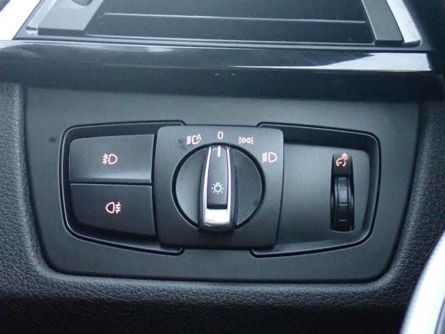 スナップオン製ＡＣサービスステーション【デュアルプロ２】導入！ご希望の方は０４６−２４３−２７７７本社サービスフロント迄お電話くださいませ。