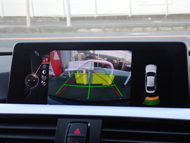 自社塗装ブースで使用している塗料は【ＳＴＡＮＤＯＸ】です。ディーラーでも使用している塗料です！パール系やメタリックにも対応可能！仕上がりに自信があります！