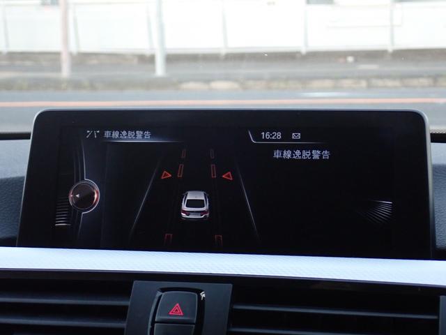 入庫時とご納車前には走行テストを行い、より安心してお乗り頂けるよう心がけております！