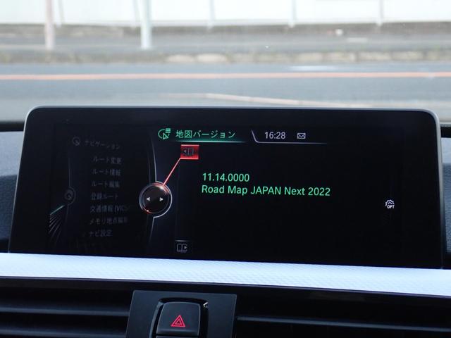 全車試乗も受け付けております！事前にご連絡いただきましたら準備してお待ちしております！