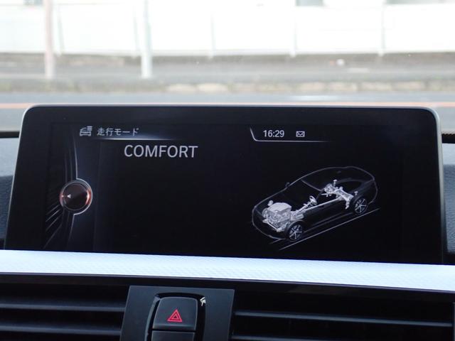 カスタムも喜んでお受付しております！ホイールやエアロ、ローダウン等お気軽にご相談ください！リビルト品や社外パーツなどを用いた修理もお任せ下さい！ご予算に応じてお見積りいたします！