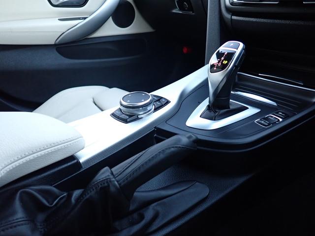 ＧＰＳレーダーやドライブレコーダー等の取り付けも大歓迎です！専用キットなどの取り扱いもございますので何でもご相談下さいませ！