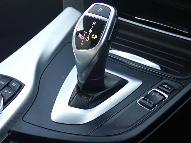 当社で扱う車輌は全て修復歴無しです！機関・下廻り・ボディ等のコンディションは当社の基準をクリアした良質な車輌です！専門店ならでは品質と価格をお確かめ下さい！