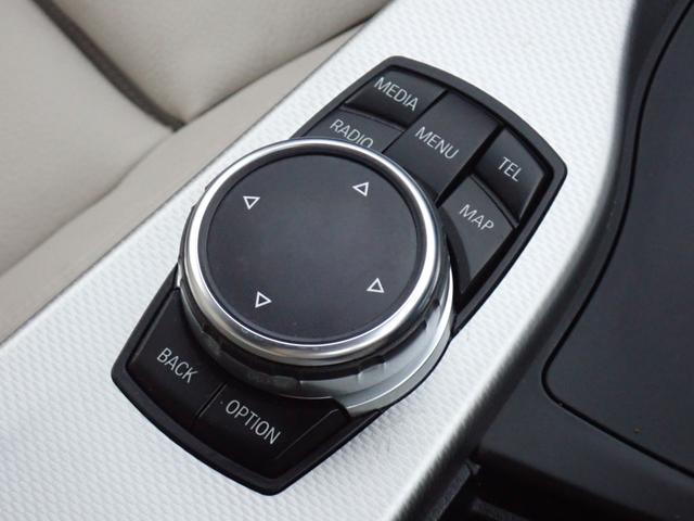 【ＴＲＵＳＴＹの五カ条】　１，全車修復歴無し！　２，クリーン諸費用推進店！　３，ローン金利３．９％〜！　４，総額には全ての費用が含まれております！　５，二重査定無し！