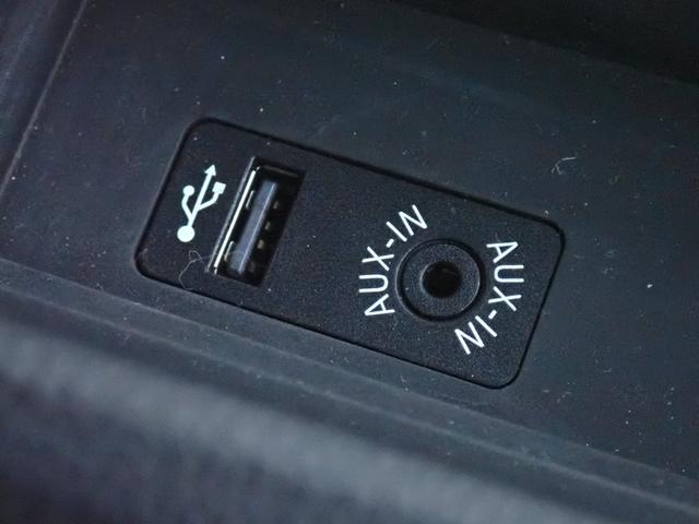 全車に保証をお付けします！ご納車時には整備記録簿をお渡しいたしますのでご安心ください！【メンテナンスプラン】では最長１年に延長可能！遠方の方にも保証できるよう体制を整えております！