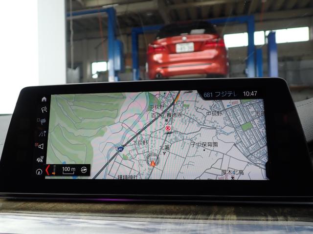 Ｓｎａｐ−ｏｎ　エアコンサービスステーション　デュアルプロ２導入店！本社併設自社認証工場完備！プッシュプル式塗装ブース完備！各種メンテナンスおよび板金作業もお任せください！無料代車３０台完備！