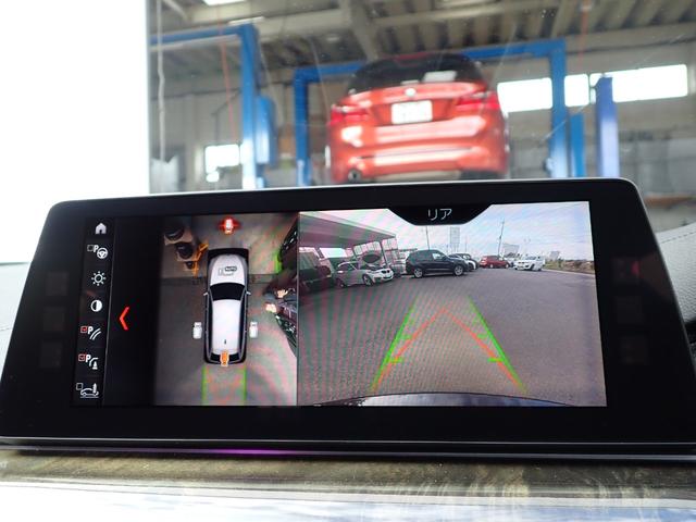 自社塗装ブース【プッシュプル式】も完備しております！塗料は【ＳＴＡＮＤＯＸ（スタンドックス）を使用しております！板金作業もお任せください！無料代車３０台完備しております！