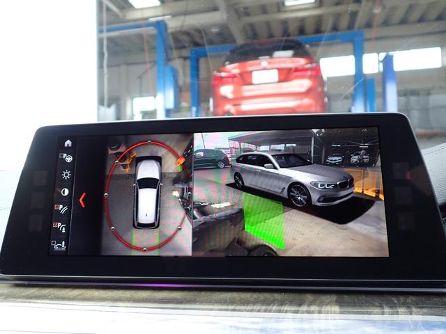 ＢＭＷ在庫保有台数常時１００台以上！ご来店の際はＢＭＷ本店（厚木市下荻野１４０−１）にご来店ください！弊社自慢の全天候型ショールーム！ＢＭＷ在庫保有台数常時１００台以上ございます！