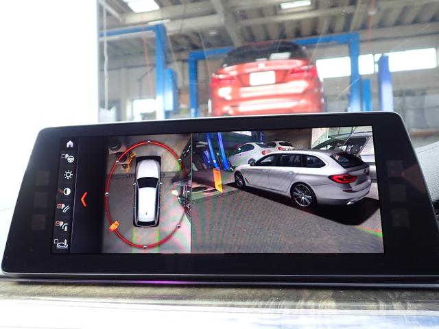 ☆関東運輸局認証工場　自動車分解整備事業　２−６０３０☆☆プッシュプル式板金塗装ブース完備／ＳＴＡＮＤＯＸ製塗料を使用しております☆無料代車３０台完備！各種メンテナンス、板金作業お任せください！