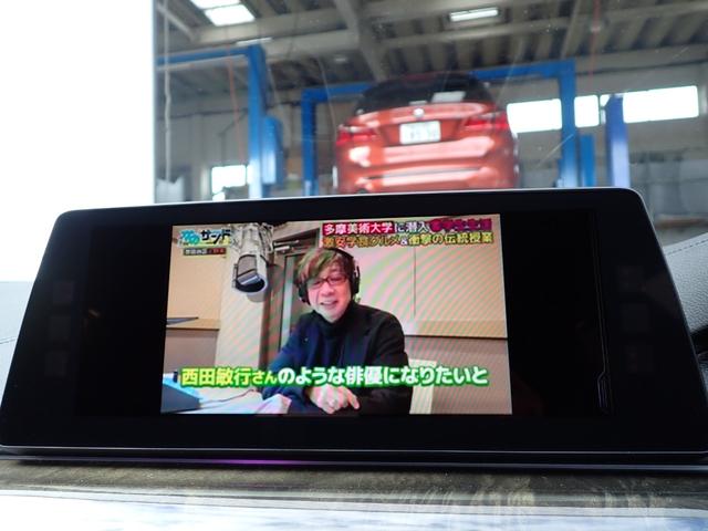 自社塗装ブース【プッシュプル式】も完備しております！塗料は【ＳＴＡＮＤＯＸ（スタンドックス）を使用しております！板金作業もお任せください！無料代車３０台完備しております！