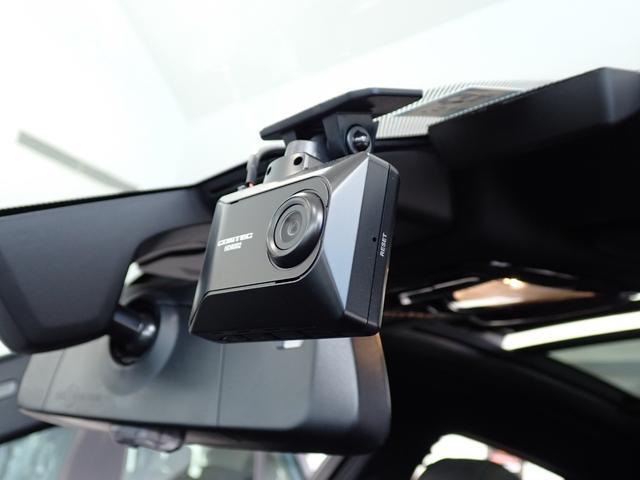 X6 xDrive 35d Mスポーツ プラスPKG 純正OP22インチAW 電動ガラスサンルーフ アイコニックグローキドニーグリル 黒革 全席ヒーター ヘッドアップD AppleCarPlay 360°カメラ 温冷カップホルダー ACC(41枚目)