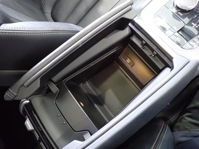 X6 xDrive 35d Mスポーツ プラスPKG 純正OP22インチAW 電動ガラスサンルーフ アイコニックグローキドニーグリル 黒革 全席ヒーター ヘッドアップD AppleCarPlay 360°カメラ 温冷カップホルダー ACC(63枚目)