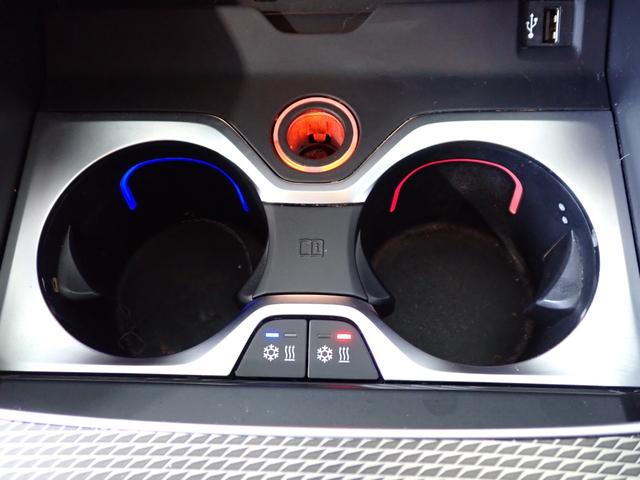 X6 xDrive 35d Mスポーツ プラスPKG 純正OP22インチAW 電動ガラスサンルーフ アイコニックグローキドニーグリル 黒革 全席ヒーター ヘッドアップD AppleCarPlay 360°カメラ 温冷カップホルダー ACC(64枚目)