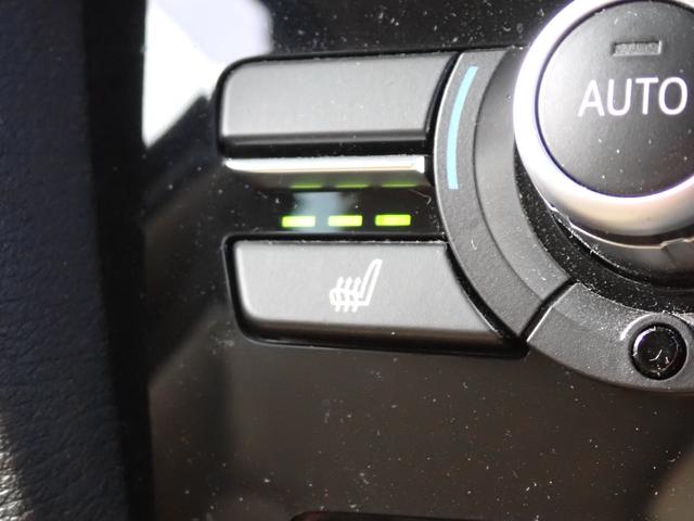 X3 xDrive 20i Xライン 後期型 有償カラー アイボリ-革 全周囲カメラ フルセグ アクティブクルーズコントロール インテリジェントセーフティ パワーバックドア フロント&バックカメラ トップビューカメラ ディーラー整備歴9回(44枚目)