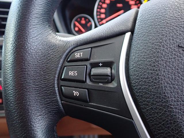 3シリーズ 335iグランツーリスモ ラグジュアリー 直6/306馬力 フルセグTV ブラウンレザー シートヒーター クルーズコントロール 衝突警告 レーンディパーチャー パワーバックドア HDDナビ バックカメラ 前後ドラレコ FTP製チャージパイプ(21枚目)