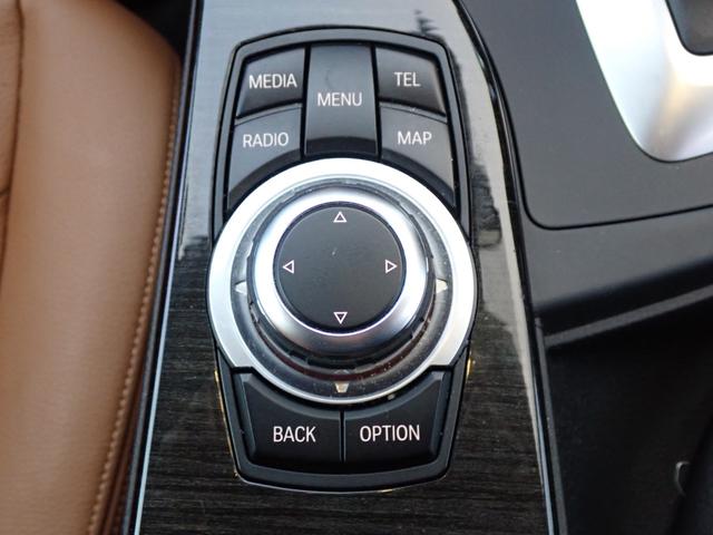 3シリーズ 335iグランツーリスモ ラグジュアリー 直6/306馬力 フルセグTV ブラウンレザー シートヒーター クルーズコントロール 衝突警告 レーンディパーチャー パワーバックドア HDDナビ バックカメラ 前後ドラレコ FTP製チャージパイプ(24枚目)