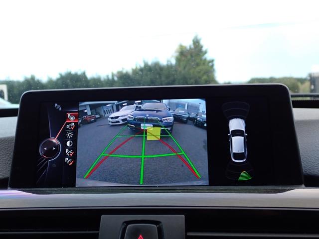 3シリーズ 335iグランツーリスモ ラグジュアリー 直6/306馬力 フルセグTV ブラウンレザー シートヒーター クルーズコントロール 衝突警告 レーンディパーチャー パワーバックドア HDDナビ バックカメラ 前後ドラレコ FTP製チャージパイプ(28枚目)