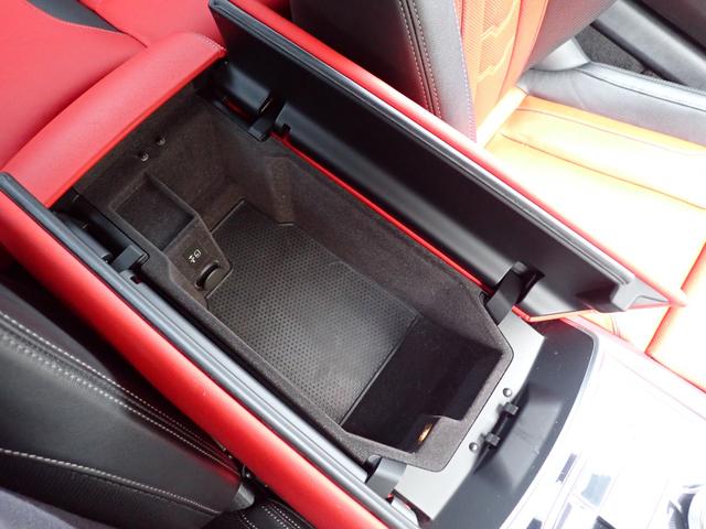 ８シリーズ Ｍ８５０ｉ　ｘＤｒｉｖｅクーペ　フィナオレッド／ブラックエクステンドレザーメリノ　Ｈａｒｍａｎ／Ｋａｒｄｏｎ　ソフトクローズドア　ディスプレイキー　レーザーライト　シートベンチレーション　レーダークルーズ　フルセグＴＶ　全周囲カメラ（61枚目）