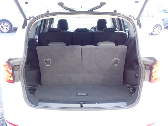 ２シリーズ ２１８ｄグランツアラー　後期型　プラス／コンフォートＰＫＧ　インテリジェントセーフティ　ＬＥＤヘッドライト　パワーバックドア　コンフォートアクセス　ドライブレコーダー　バックカメラ　最終点検Ｒ６年１１月フジモトーレン　禁煙車（13枚目）