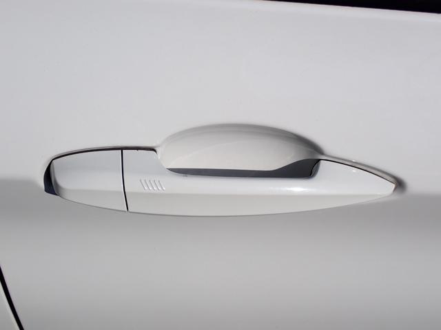 ２シリーズ ２１８ｄグランツアラー　後期型　プラス／コンフォートＰＫＧ　インテリジェントセーフティ　ＬＥＤヘッドライト　パワーバックドア　コンフォートアクセス　ドライブレコーダー　バックカメラ　最終点検Ｒ６年１１月フジモトーレン　禁煙車（16枚目）