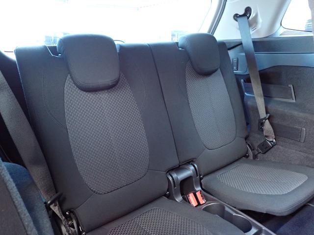 ２シリーズ ２１８ｄグランツアラー　後期型　プラス／コンフォートＰＫＧ　インテリジェントセーフティ　ＬＥＤヘッドライト　パワーバックドア　コンフォートアクセス　ドライブレコーダー　バックカメラ　最終点検Ｒ６年１１月フジモトーレン　禁煙車（21枚目）