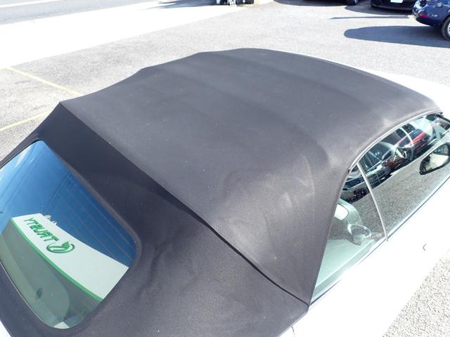 2シリーズ 220iカブリオレ ラグジュアリー 電動オープン ミシュランタイヤ6分山 純正ドライブレコーダー インテリセーフ 黒革インテリア ヒーター付メモリーパワーシート HDDナビ バックカメラ クルーズコントロール ディーラー整備車 禁煙車(18枚目)