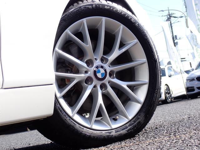 2シリーズ 220iカブリオレ ラグジュアリー 電動オープン ミシュランタイヤ6分山 純正ドライブレコーダー インテリセーフ 黒革インテリア ヒーター付メモリーパワーシート HDDナビ バックカメラ クルーズコントロール ディーラー整備車 禁煙車(26枚目)