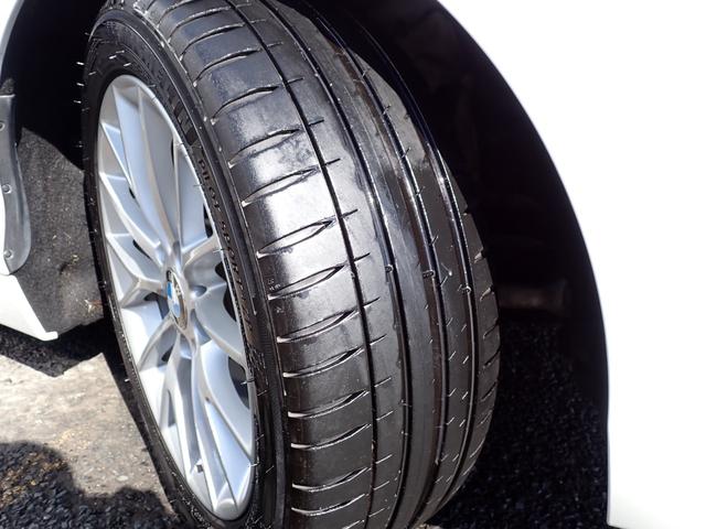 2シリーズ 220iカブリオレ ラグジュアリー 電動オープン ミシュランタイヤ6分山 純正ドライブレコーダー インテリセーフ 黒革インテリア ヒーター付メモリーパワーシート HDDナビ バックカメラ クルーズコントロール ディーラー整備車 禁煙車(27枚目)