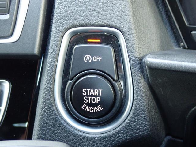 2シリーズ 220iカブリオレ ラグジュアリー 電動オープン ミシュランタイヤ6分山 純正ドライブレコーダー インテリセーフ 黒革インテリア ヒーター付メモリーパワーシート HDDナビ バックカメラ クルーズコントロール ディーラー整備車 禁煙車(47枚目)