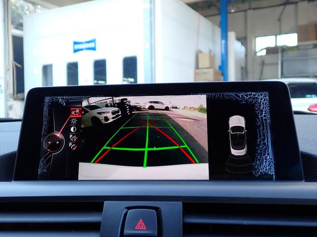 2シリーズ 220iカブリオレ ラグジュアリー 電動オープン ミシュランタイヤ6分山 純正ドライブレコーダー インテリセーフ 黒革インテリア ヒーター付メモリーパワーシート HDDナビ バックカメラ クルーズコントロール ディーラー整備車 禁煙車(50枚目)