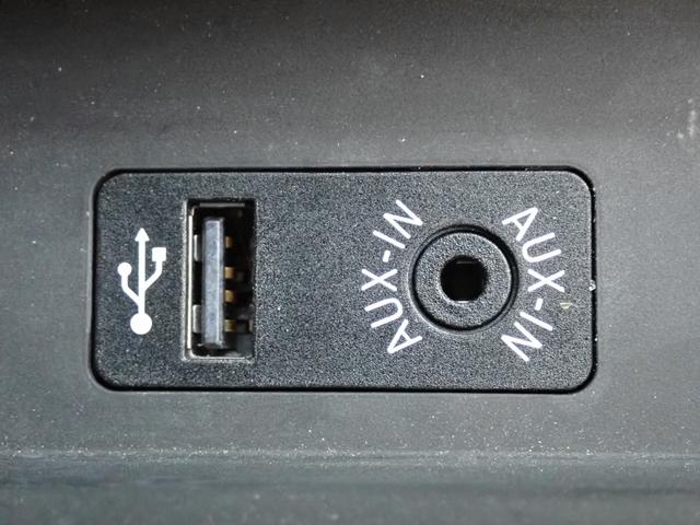 2シリーズ 220iカブリオレ ラグジュアリー 電動オープン ミシュランタイヤ6分山 純正ドライブレコーダー インテリセーフ 黒革インテリア ヒーター付メモリーパワーシート HDDナビ バックカメラ クルーズコントロール ディーラー整備車 禁煙車(54枚目)