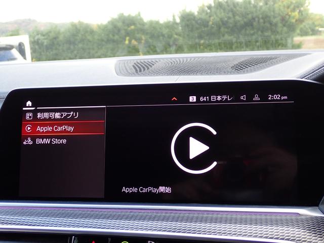 ☆関東運輸局認証工場　自動車分解整備事業　２−６０３０☆☆プッシュプル式板金塗装ブース完備／ＳＴＡＮＤＯＸ製塗料を使用しております☆無料代車３０台完備！各種メンテナンス、板金作業お任せください！