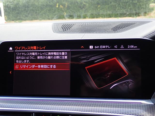 自社塗装ブース【プッシュプル式】も完備しております！塗料は【ＳＴＡＮＤＯＸ（スタンドックス）を使用しております！板金作業もお任せください！無料代車３０台完備しております！