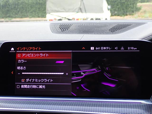 自社塗装ブース【プッシュプル式】も完備しております！塗料は【ＳＴＡＮＤＯＸ（スタンドックス）を使用しております！板金作業もお任せください！無料代車３０台完備しております！