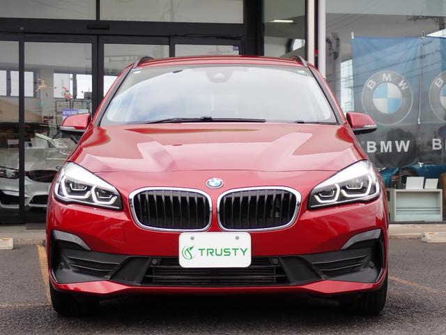 ＢＭＷ在庫保有台数常時１００台以上！ご来店の際はＢＭＷ本店（厚木市下荻野１４０−１）にご来店ください！弊社自慢の全天候型ショールーム！ＢＭＷ在庫保有台数常時１００台以上ございます！