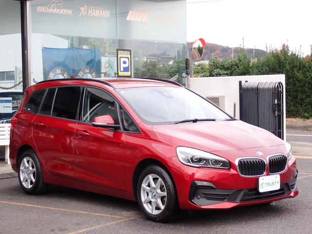 ☆関東運輸局認証工場　自動車分解整備事業　２−６０３０☆☆プッシュプル式板金塗装ブース完備／ＳＴＡＮＤＯＸ製塗料を使用しております☆無料代車３０台完備！各種メンテナンス、板金作業お任せください！