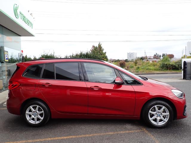 Ｓｎａｐ−ｏｎ　エアコンサービスステーション　デュアルプロ２導入店！本社併設自社認証工場完備！プッシュプル式塗装ブース完備！各種メンテナンスおよび板金作業もお任せください！無料代車３０台完備！