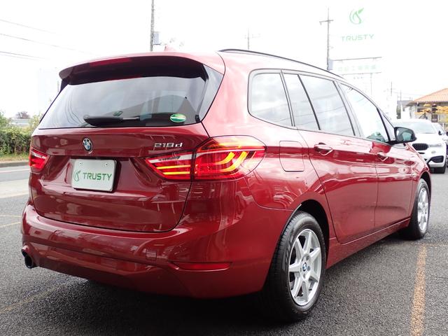 ☆関東運輸局認証工場　自動車分解整備事業　２−６０３０☆☆プッシュプル式板金塗装ブース完備／ＳＴＡＮＤＯＸ製塗料を使用しております☆無料代車３０台完備！各種メンテナンス、板金作業お任せください！