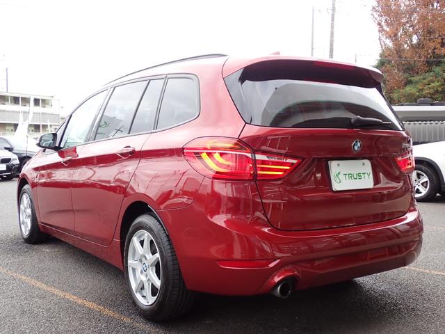 Ｓｎａｐ−ｏｎ　エアコンサービスステーション　デュアルプロ２導入店！本社併設自社認証工場完備！プッシュプル式塗装ブース完備！各種メンテナンスおよび板金作業もお任せください！無料代車３０台完備！