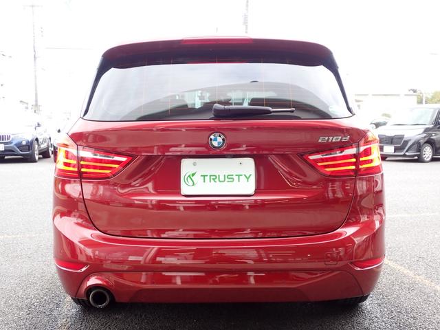 ＢＭＷ在庫保有台数常時１００台以上！ご来店の際はＢＭＷ本店（厚木市下荻野１４０−１）にご来店ください！弊社自慢の全天候型ショールーム！ＢＭＷ在庫保有台数常時１００台以上ございます！