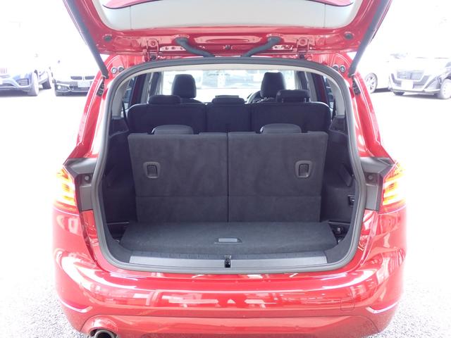 ☆関東運輸局認証工場　自動車分解整備事業　２−６０３０☆☆プッシュプル式板金塗装ブース完備／ＳＴＡＮＤＯＸ製塗料を使用しております☆無料代車３０台完備！各種メンテナンス、板金作業お任せください！