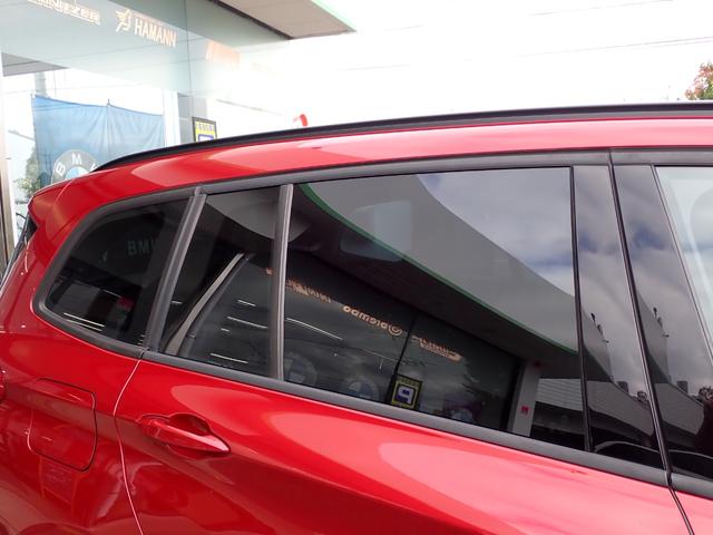 ＢＭＷ在庫保有台数常時１００台以上！ご来店の際はＢＭＷ本店（厚木市下荻野１４０−１）にご来店ください！弊社自慢の全天候型ショールーム！ＢＭＷ在庫保有台数常時１００台以上ございます！