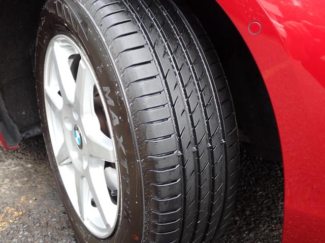 ＢＭＷクオリティーパートナー特約店！ご購入後も末永くお付き合い出来るよう、純正部品から中古部品までご用意して出来る限りお客様のご負担が少なくなるように作業を行っております！