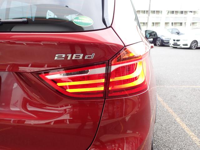 全車安心の保証付き！品質・価格・状態・アフターサービスで比べてください！車検２年受け渡しのお車の総額には法定費用や諸費用などが含まれております。（都道府県により変動いたします）