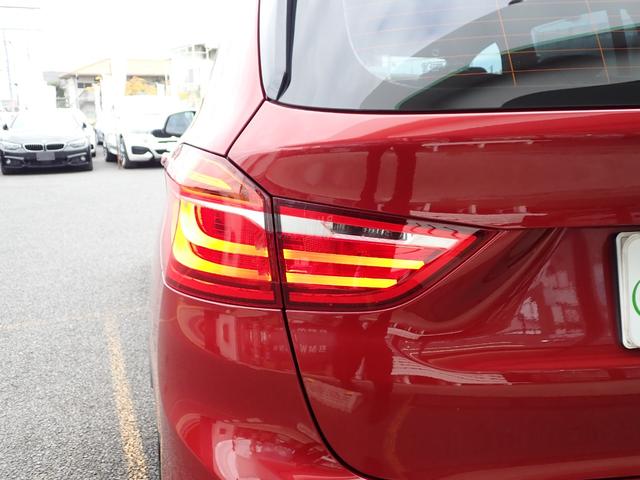 【特別低金利３．９％】キャンペーン実施中！分割手数料の比較は重要です！事前審査等、お気軽にお申し付けくださいませ。