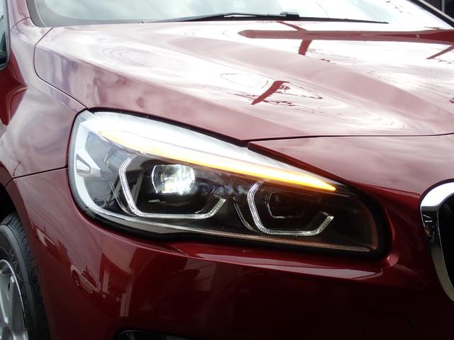 ＬＩＮＥ公式アカウント開設しました（＾Ｏ＾）／ＩＤ　：　＠ｔｒｕｓｔｙ５５　【ＩＤ検索お願いします。】今後のやり取りＬＩＮＥにてご対応可能です。細かい追加詳細写真もお送りできます。