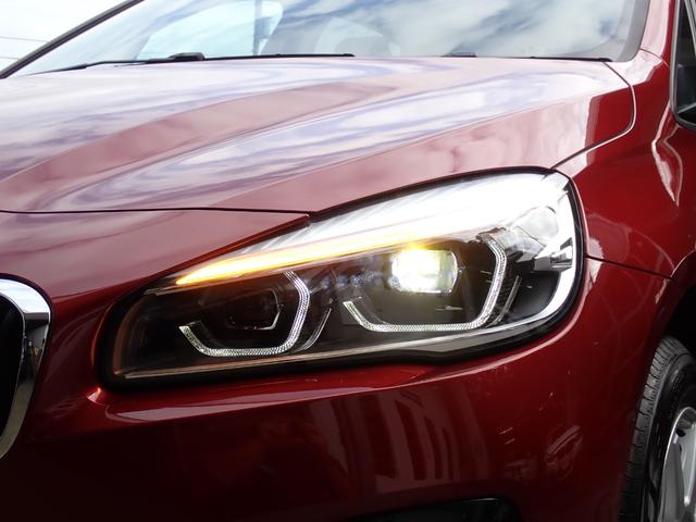 ＢＭＷ在庫保有台数常時１００台以上！ご来店の際はＢＭＷ本店（厚木市下荻野１４０−１）にご来店ください！弊社自慢の全天候型ショールーム！ＢＭＷ在庫保有台数常時１００台以上ございます！